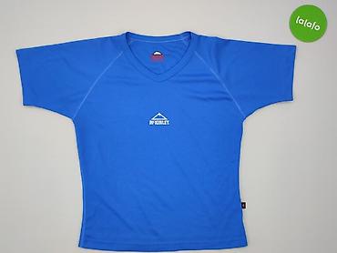 team wojan: Mckinley, T-shirt damski, rozmiar XL — 2