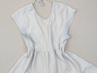 Bershka, Сукня жіноча, XS