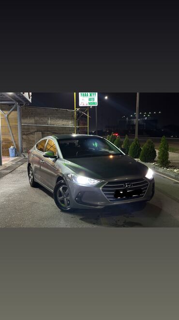 радиатор хендай гетц цена: Hyundai Avante: 2018 г., 1.6 л, Автомат, Дизель, Седан