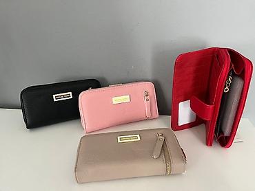 Novčanici: 04. novčanik 2350 na lalafo.rs — 19 Novčanici: 04. novčanik 2350 — 19