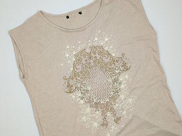 rekaw ang: T-shirt damski, rozmiar 3XL — 1