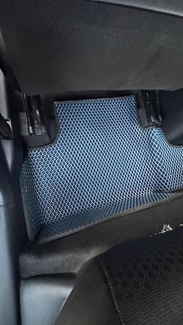 Полики: Полики — 7