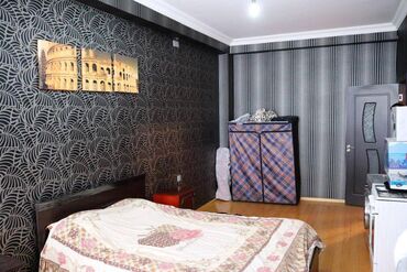 Yeni tikili: 3 otaqlı, Yeni tikili, 130 kv. m -da lalafo.az — 2 Yeni tikili: 3 otaqlı, Yeni tikili, 130 kv. m — 2