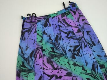 hm plisowane spódnice: Used, Women`s skirt, size 3XL