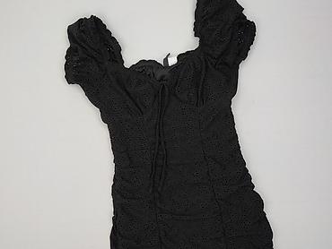 marka h: H&M Divided, Sukienka damska, rozmiar S — 1