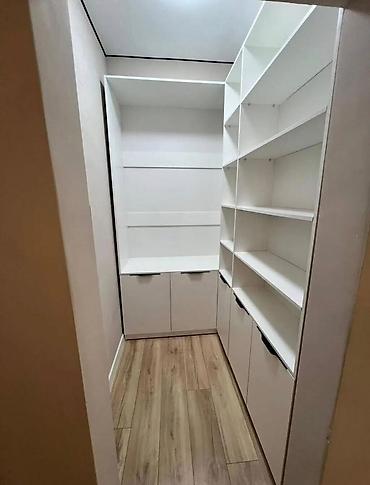 Продажа квартир: 2 комнаты, 85 м², 8 этаж — 3