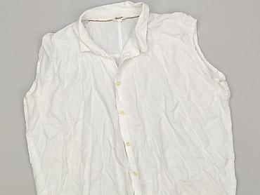 willsoor: Wrangler, Koszula damska, rozmiar L — 1