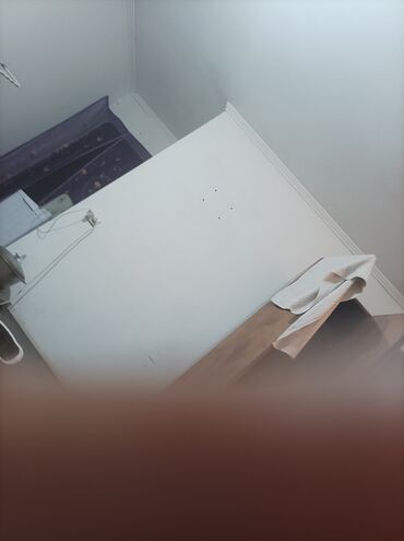 настенные полки бишкек: Кийимдер үчүн текче, Жыгач