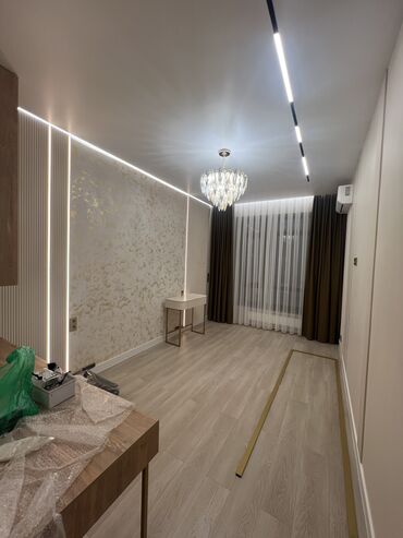 Ремонт под ключ: Ремонт под ключ | Офисы, Квартиры, Дома Больше 6 лет опыта — 17