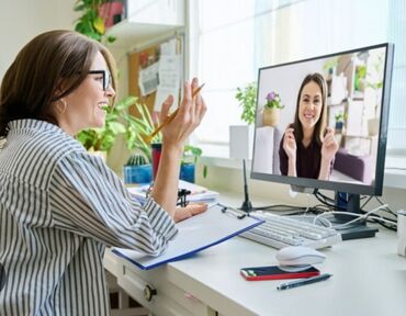 ищу работу психолога: Друзья🌷, если вы не можете выйти замуж, жениться, забеременеть или
