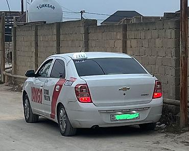 priora sedan: Salam cobaltlar var ozumundur. Her biri takiye yararli icazeli. Qaz — 5