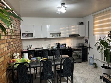 Продажа домов: Дом, 95 м², 5 комнат, Собственник, Косметический ремонт — 11