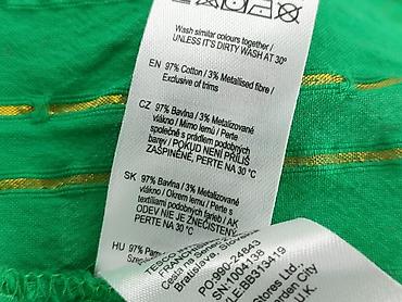 clothes cheap: F&F, Sukienka damska, rozmiar S — 5