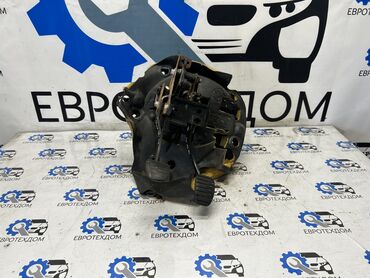тормозные диски опель астра: Вакуумный усилитель тормозов Renault Kangoo Фургон 2008 Контрактный