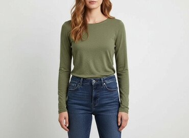 bluzy rozpinane sinsay: Sinsay, Women's blouse, size XS