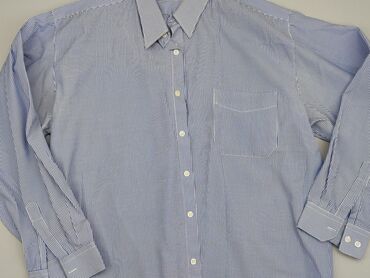 Men's Clothing: Shirt for men, S (EU 36), condition - Perfect