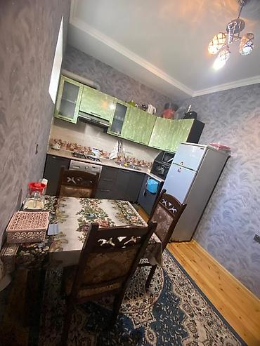 Qonaq otağı dəstləri: Divan, Kredit yoxdur -da lalafo.az — 9 Qonaq otağı dəstləri: Divan, Kredit yoxdur — 9