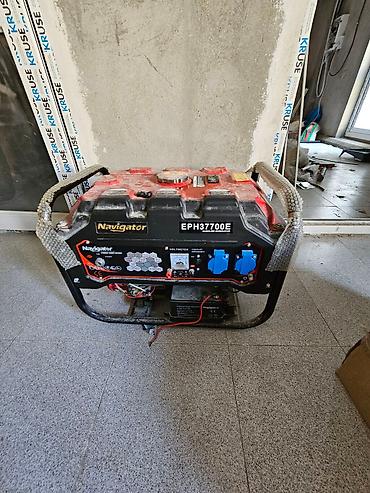 Digər elektrik əl alətləri: Qarışıq mallar satılır. hava nasosu - UV lampa orijinal ( kraska — 12