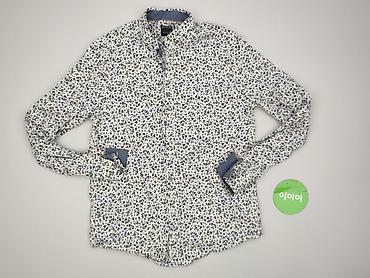 pull bear tupac: Medicine, Koszulа dla mężczyzn, rozmiar L — 2