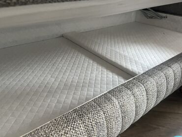 Divanlar: Künc divan, İşlənmiş, Açılmayan, Bazalı, Parça, Çatdırılma yoxdur — 7