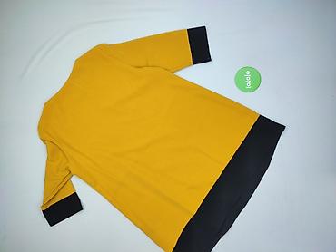 corteiz shein: Shein, Sukienka damska, rozmiar L — 3