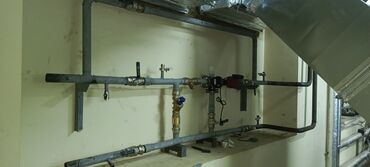 Ремонт сантехники: Ремонт сантехники Больше 6 лет опыта — 24