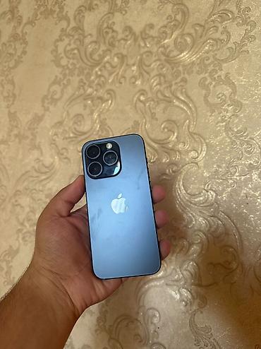 15 pro 256: IPhone 15 Pro, 128 GB — 1