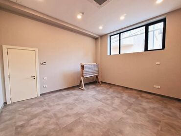 Digər kommersiya daşınmaz əmlakı: Nəsimi rayonu, nəqliyyatın ən çox istifadə etdiyi prospektdə - həsən — 9