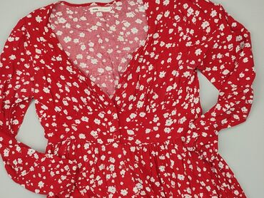 sukienki pretty women: Dress, L (EU 40), SinSay, condition - Good