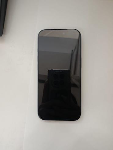 IPhone 17 Pro, 1 TB, Göy, Simsiz şarj lalafo.az -da IPhone 17 Pro, 1 TB, Göy, Simsiz şarj