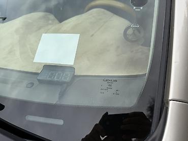 lexus rx 450h цена бишкек: Lexus RX: 2007 г., 3.5 л, Автомат, Бензин, Кроссовер — 10