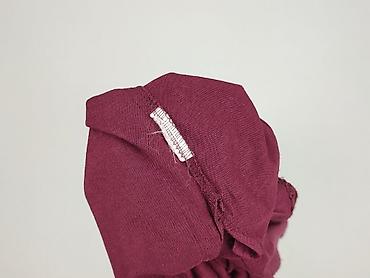 down 104: Janina, Bluzka damska, rozmiar 3XL — 5
