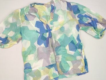 t shirty różowa pantera: Bluzka damska, rozmiar S
