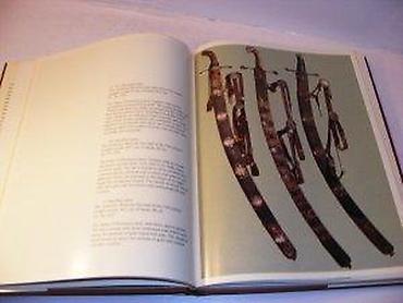 boots: Russian arms and armour1982 leningradveliki formattvrd povezstanje — 5