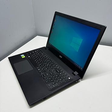 microsoft surface laptop studio: Ноутбук для средних задач Acer Aspire - Процессор: Intel Core — 2