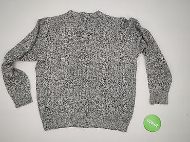 cedar wood state jacket: Cedar Wood State, Sweter damski, rozmiar XL — 3