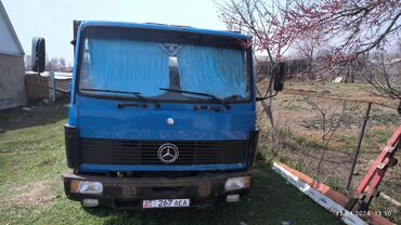 лобовое стекло опель вектра б: Mercedes-Benz : 1990 г., 6 л, Механика, Дизель