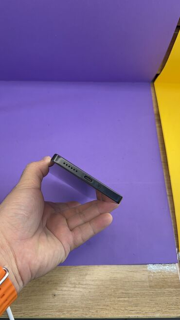 Redmi: Redmi, Redmi Note 13 Pro, Б/у, 256 ГБ at lalafo.kg — 11 Redmi: Redmi, Redmi Note 13 Pro, Б/у, 256 ГБ — 11