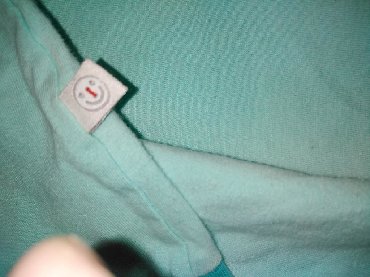 Pidžame: 74-80 — 6