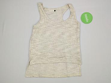 river: River Island, Top damski, rozmiar S — 2