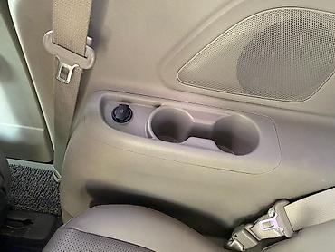 Kia: Kia Carnival: 2020 г., Дизель — 8