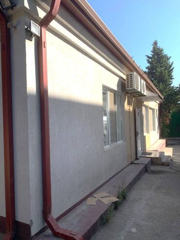 Digər kommersiya daşınmaz əmlakı: Xətai rayonu, Əhmədli “Bravo market” in prospektində səliqəli, hündür -da lalafo.az — 16 Digər kommersiya daşınmaz əmlakı: Xətai rayonu, Əhmədli “Bravo market” in prospektində səliqəli, hündür — 16