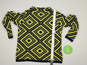 Swetry: Sweter damski, rozmiar S — 4