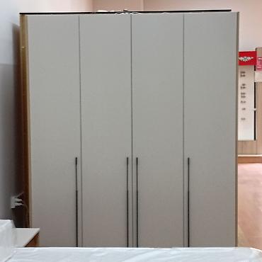 Компьютерные столы: Компьютерный стол, Угловой — 7