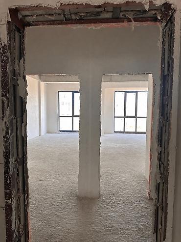 Новостройки от застройщика: Построен, Элитка, Студия, 61 м² — 4