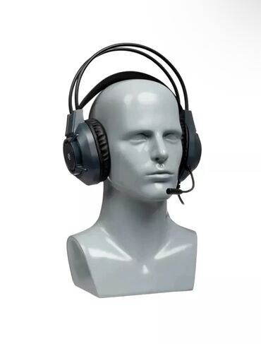 Qulaqcıqlar: İşlənmiş Simli Qulaqcıqlar — 7