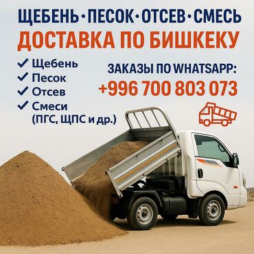 живая змея: Отсев отсев отсев отсев отсев отсев отсев отсев отсев отсев отсев