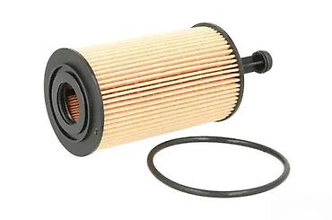 Transport: PEUGEOT 106 II 2 FILTER ULJA | SVI DELOVI SU NOVI I ORIGINALNI!   — 1