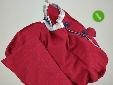 psa: Koton, Koszulka dla mężczyzn, rozmiar M — 4