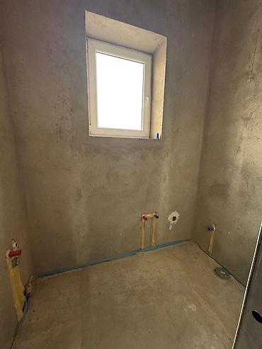 Продажа коттеджей и домов: 🔷 Продаётся мансардный дом под ПСО в с. Военно-Антоновка 🏡 🔷 Площадь — 8